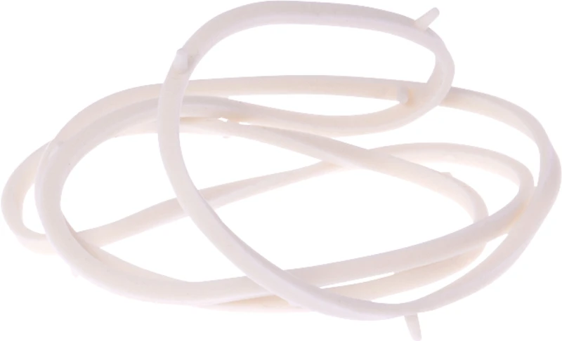 BioSonic® UC150 Dichtung  Stück