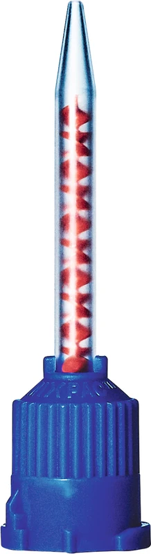 polaoffice+ Tips  Packung  10 Stück