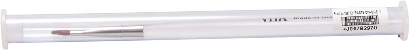 VITA SHADING PASTE Pinsel  Stück  Nr. 2