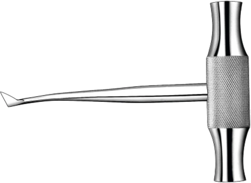 Wurzelheber nach Winter  Stück  525\11L