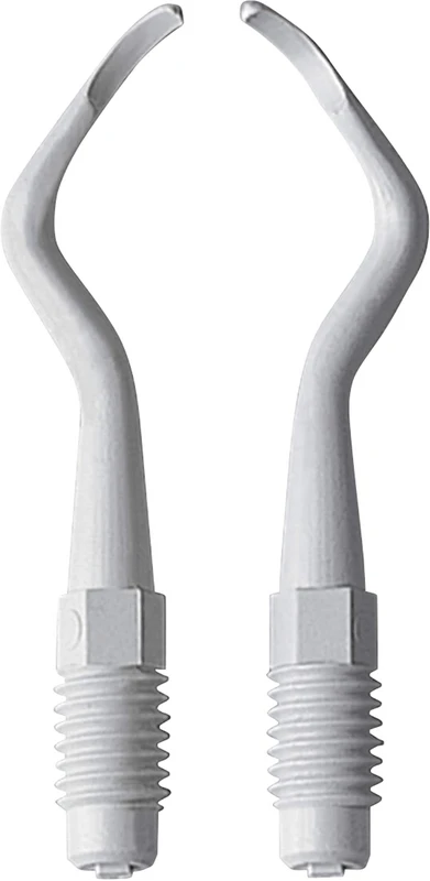 Implacare® II  Nachfüllpackung  12 Stück 4R\4L