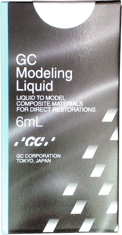 Modeling Liquid  Refill Flasche  6 ml