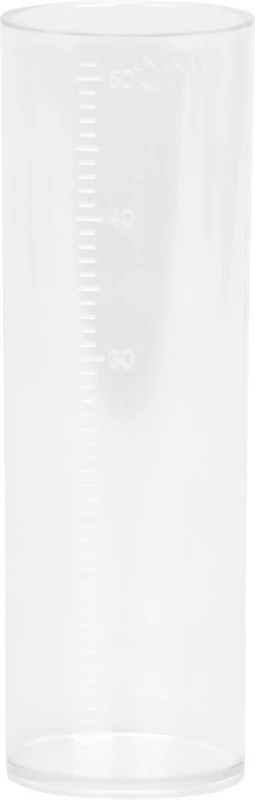 GC Fujivest Super®   Karton  40 x 150 g Beutel 