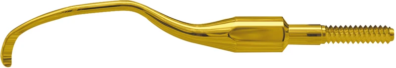 Quik-Tips - Standard Gracey  Stück  XP Technology, 11