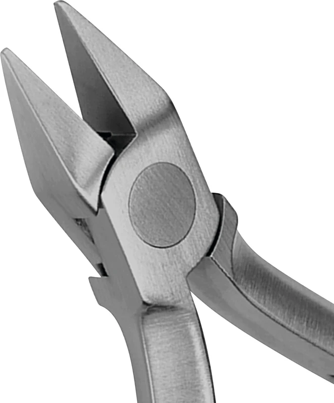 KFO Drahtbiegezange nach Adams  Stück  678-320