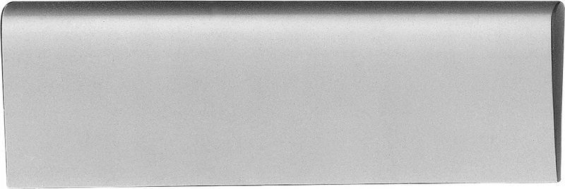 Abziehstein  Stück  80-95 x 30-40 x 8-10 x 2-3