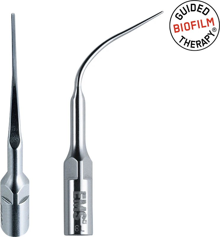 Piezon® PSR + PSL Instrumente   Stück  PS inklusive Drehmomentschlüssel