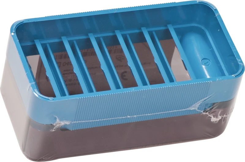 Instrumentenständer  Stück  leer