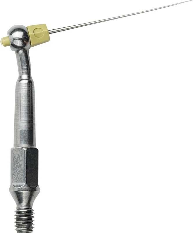 SONICflex endo clean  Stück  Spitze ISO 020