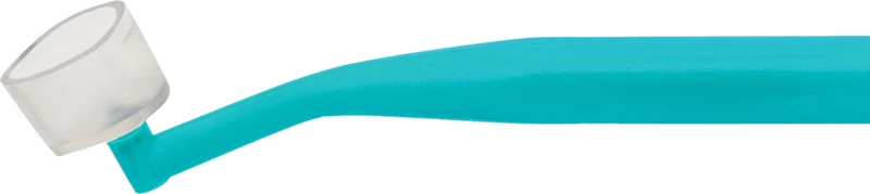 Formkappen  Packung  3 Halter