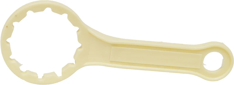 Cubitainerschlüssel  Stück