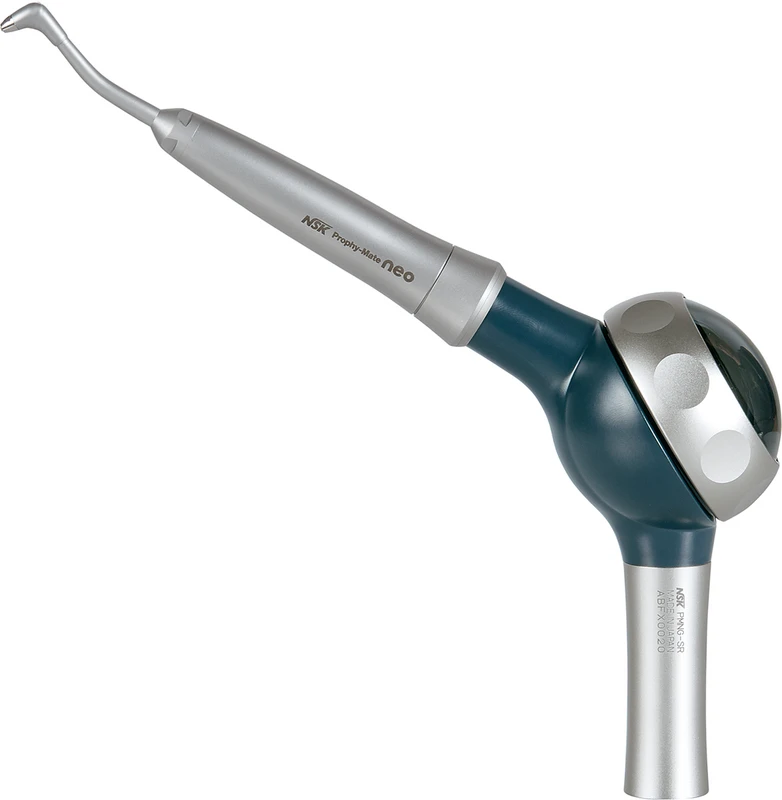 Prophy-Mate neo  Set  für Sirona® Quick Schnellkupplung