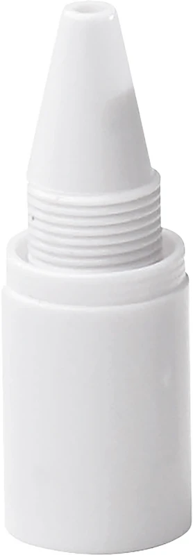 Omni Adapter  Stück  für Winkelstückköpfe