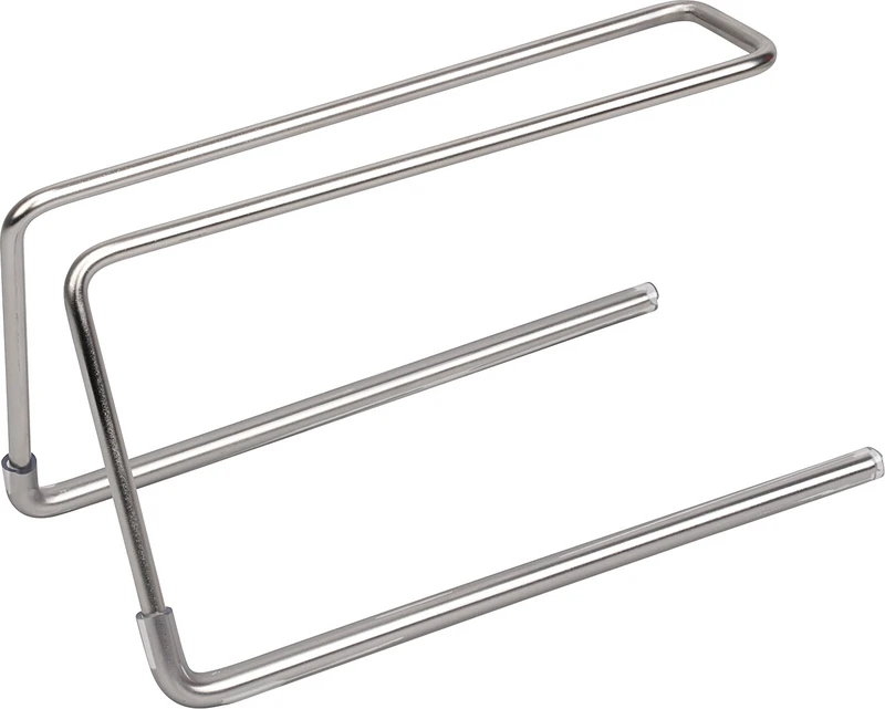 Zangenständer  Stück  1495L, 200 mm