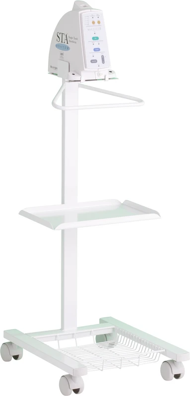 The Wand Plus \ STA Zubehör  Stück  Cart