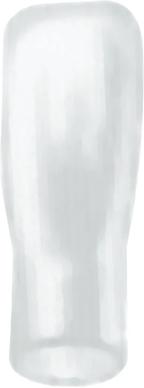 Strip-Kronen Color  Packung  5 Stück Nr. 320