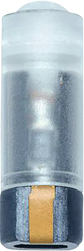 LED Ersatzlampe  Stück