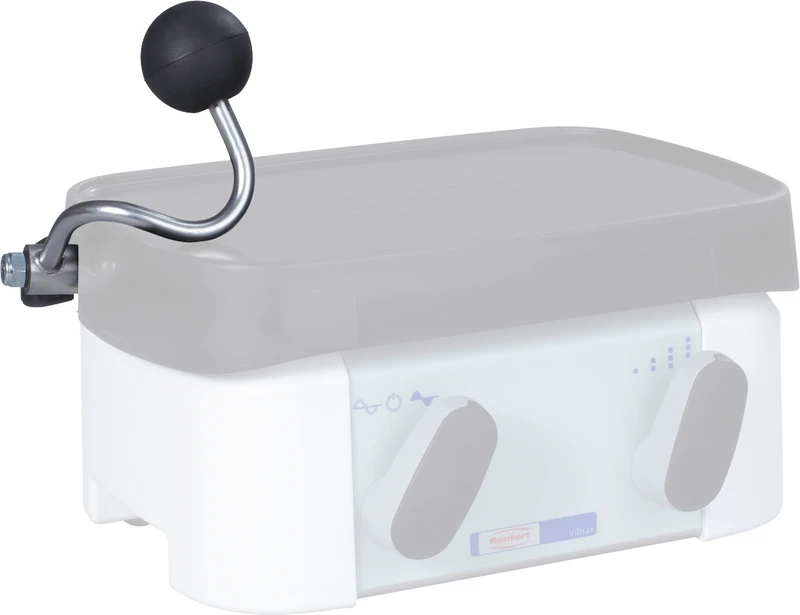 Vibrationskugel  Stück