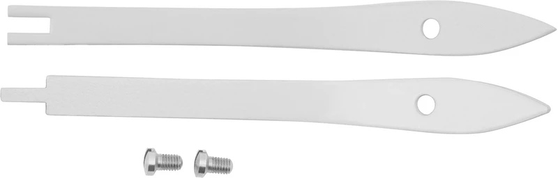 Hartgipsschneidezangen  Stück  Federn rostfrei HSL 655-00