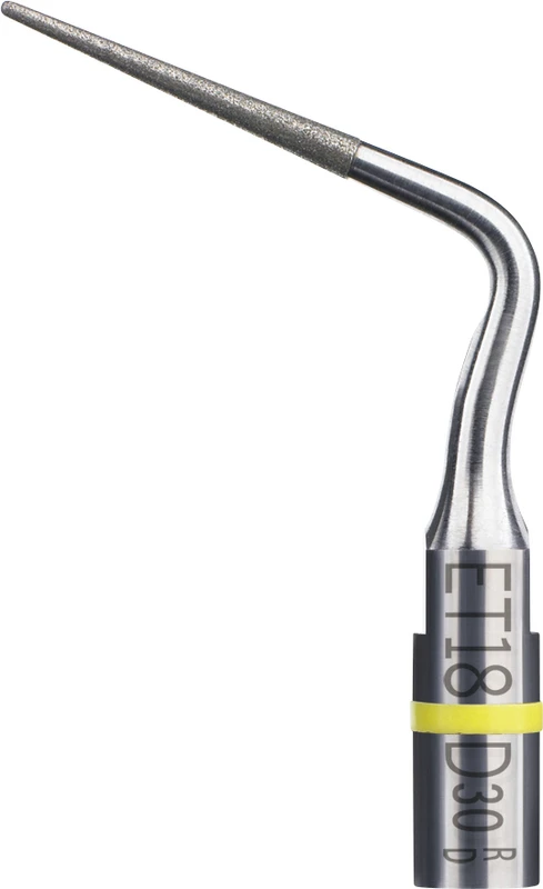 endosuccess  Stück  ET 18D