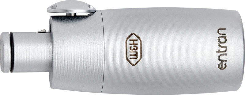 Entran Assistina Adapter  Stück