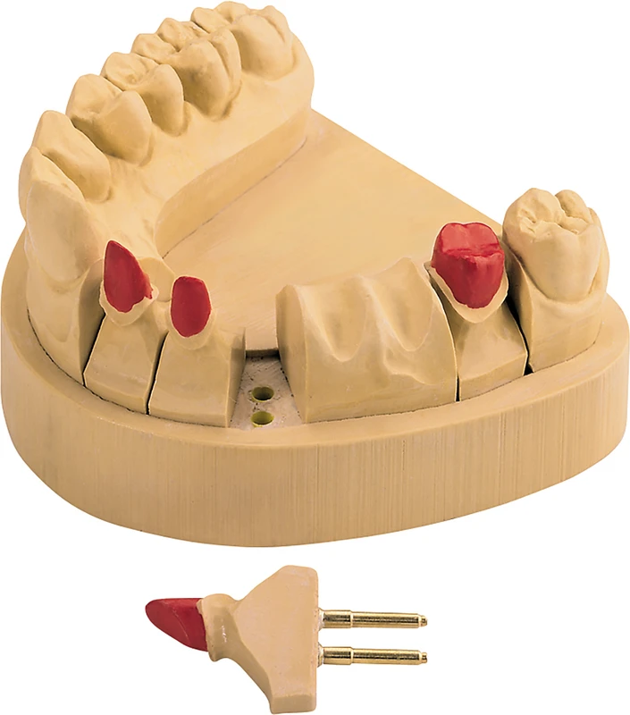 OCTA-ROCK  Packung  4 x 5 kg beige