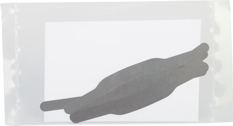 Matrizenbänder  Packung  12 Stück Nr. 7