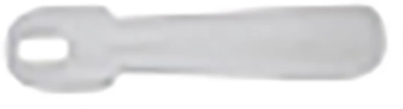 Nozzle Entferner  Stück