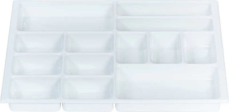 Schubladeneinsatz  Stück  A 1R 3253