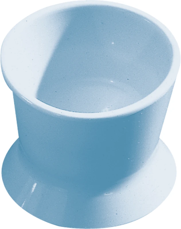 EVE TOP Anmischbecher  Stück  75 ml