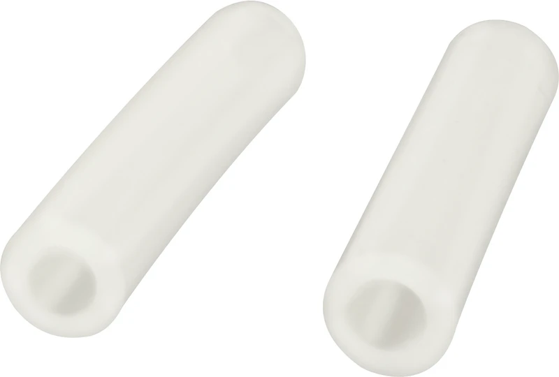 Gummikappen  Packung  2 Stück für MGC, MGI