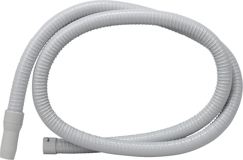 Spraynebel Absaugschlauch  Stück  montiert