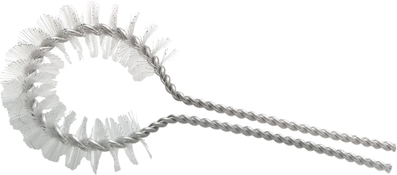 Zungenreiniger  Packung  30 Zungenreiniger Bürsten