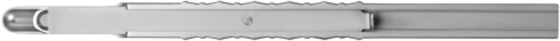 Knochenschaber LS  Stück  1 Knochenschaber LS1920\1, gerade, 1 Klinge