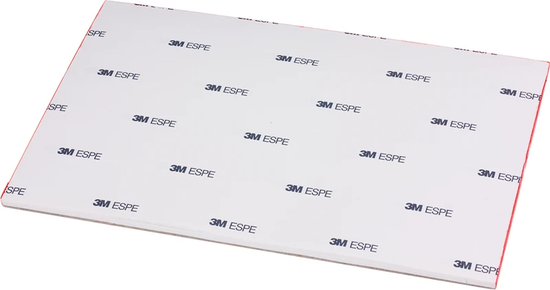 Anmischblöcke  Block  150 x 240 mm, extra groß