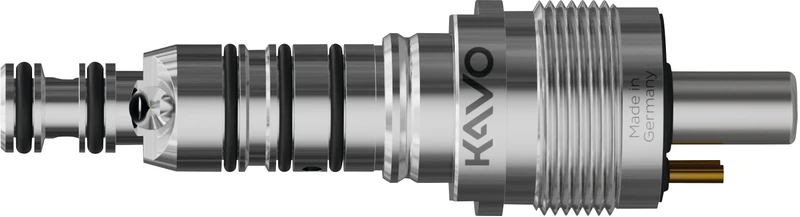 MULTIflex Kupplung  Stück  457, 4-Loch