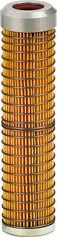 Feinfilter  Stück  für Trockenluftanlage