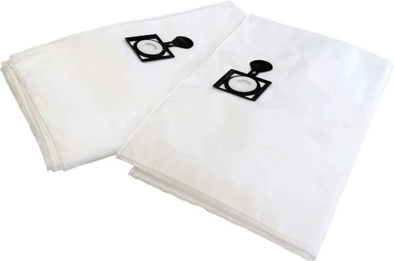 DUSTY Filterbeutel  Packung  5 Stück für DUSTY COMFORT