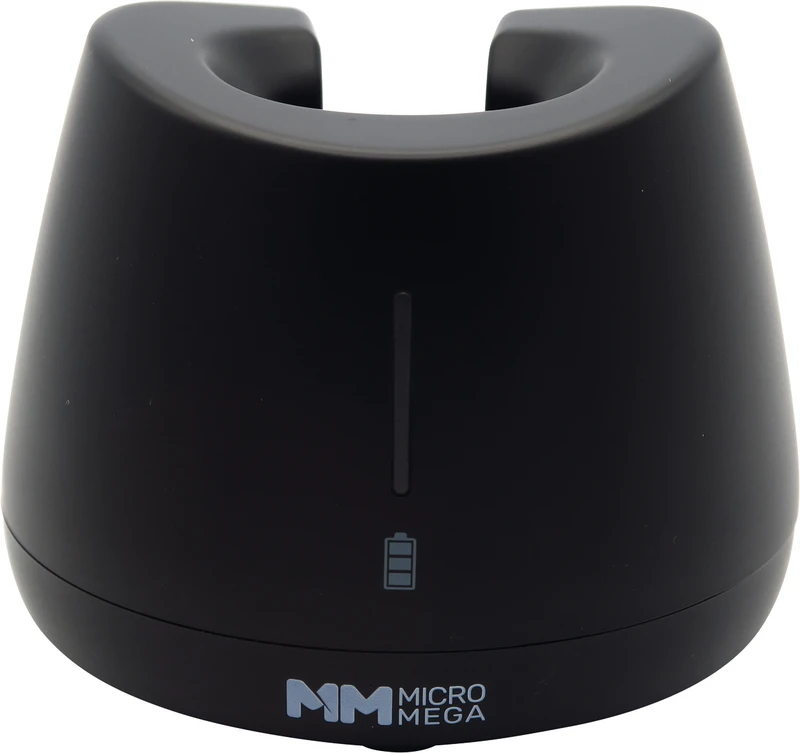 MM 4000 Ladestation   Stück