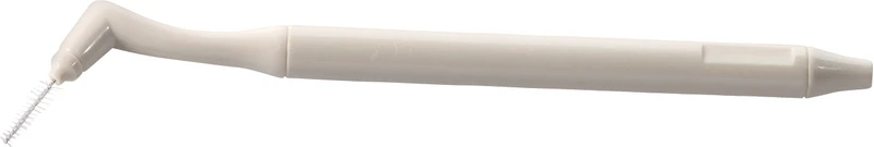 Interdental-Bürste P3-IDB  Stück