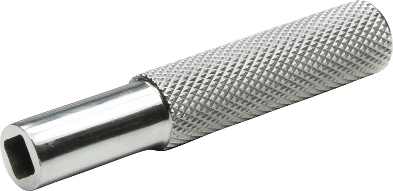 Zylinderampullenspritze Schlüssel  Stück  für Wechselspritzen 1953SP1, SP2, SP3