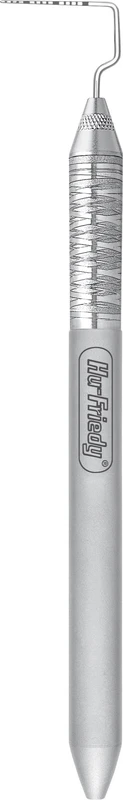Parodontometer nach Novatech  Stück  UNC 1-15, Griff #6