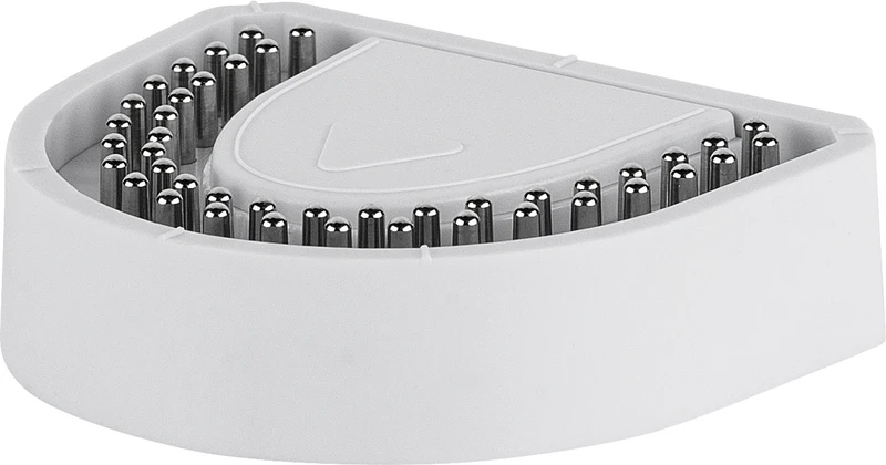 optibase®  Karton  4 Manschetten groß