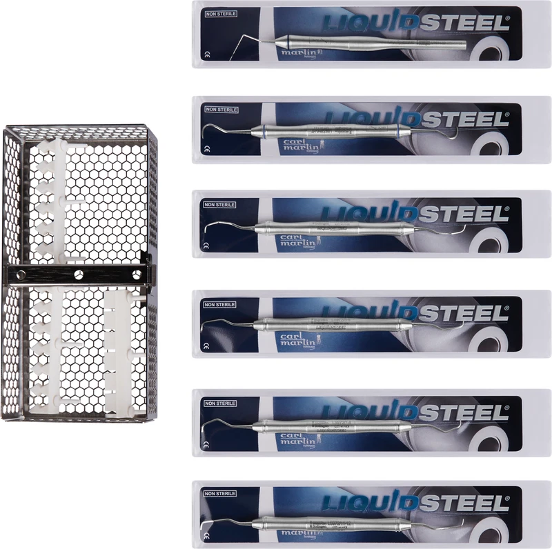 Paro Set LS  Set  LS3020