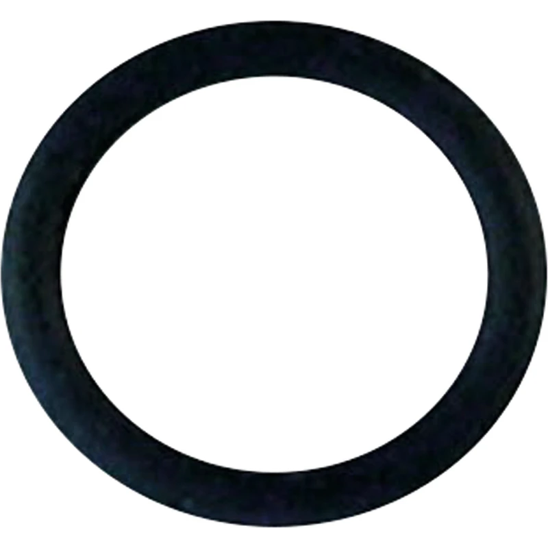 CLM Zubehör   Stück  O-Ring für Flaschendeckel