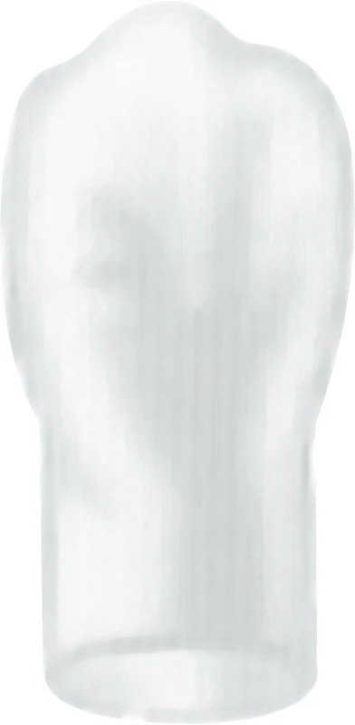 Strip-Kronen Color  Packung  5 Stück Nr. 430