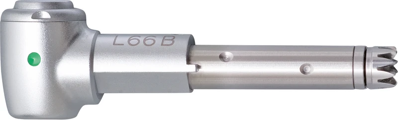 INTRA Kopf L66 B  Stück  3:1