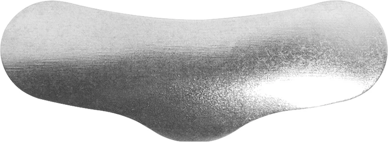 Composi-Tight® Original  Nachfüllpackung  50 Matrizenbänder für Milchzähne