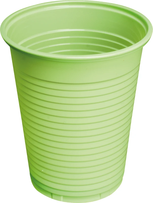 Monoart® Mundspülbecher  Karton  1.000 Stück cedro, 180 ml