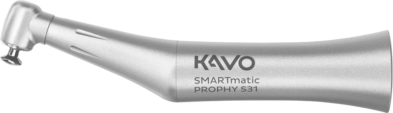 SMARTmatic PROPHY S31  Stück  8:1